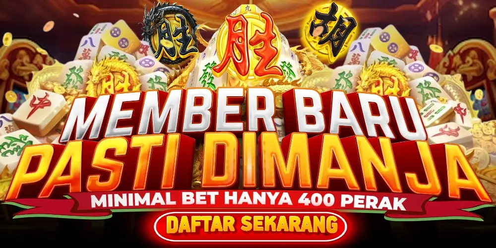 DUREN77 : DAFTAR DAPAT PROMO GRATIS FREE SPIN DI DUREN77 BANYAK BONUS